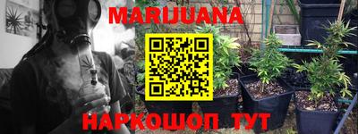 прущие грибы Туймазы
